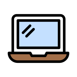 computer icon