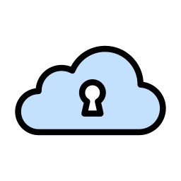 wolke icon