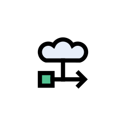 datenbank icon