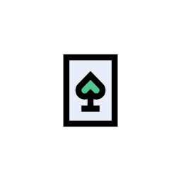 Game icon