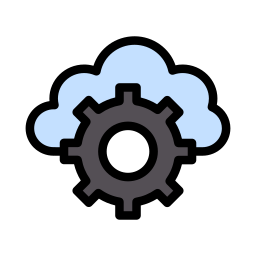 wolke icon