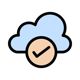 datenbank icon