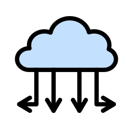 datenbank icon