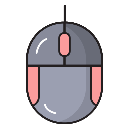 computer icon