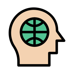 netz icon