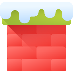 Chimney icon