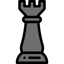 Strategy icon