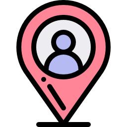 Placeholder icon