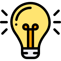 Idea icon