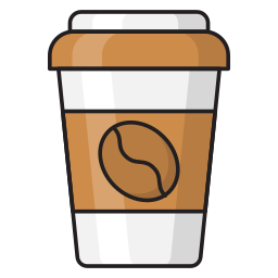 Cup icon