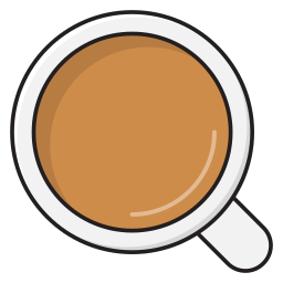 Cup icon