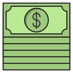 Money icon