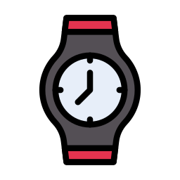 uhr icon