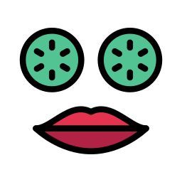 lippen icon