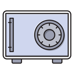 bank icon