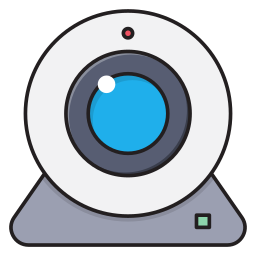 Video icon