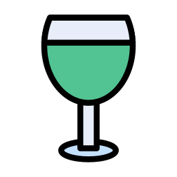 trinken icon