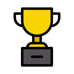 Cup icon