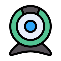 video icon