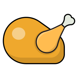 Food icon