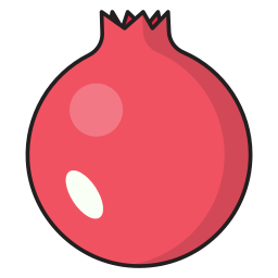 Fruit icon