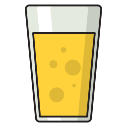 trinken icon