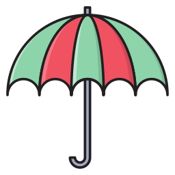 Weather icon