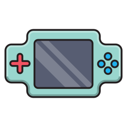 Game icon