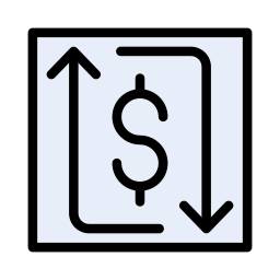 Money icon