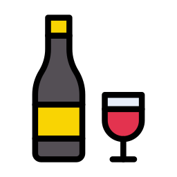 Drink icon