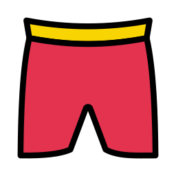 fitnessstudio icon