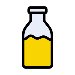 trinken icon