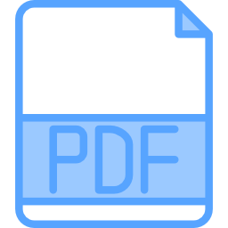 pdf иконка