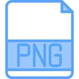 png иконка