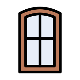 fenster icon