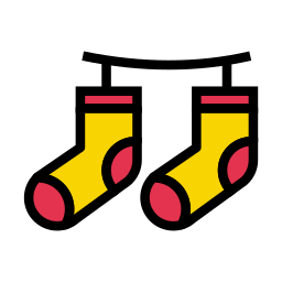 socken icon