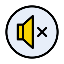 Sign icon