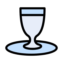 trinken icon