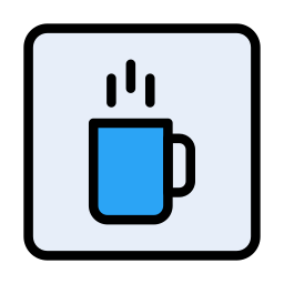 Cup icon