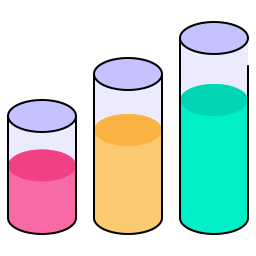 tube Icône