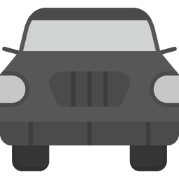 auto icon