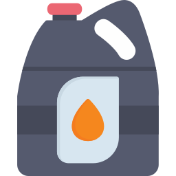 motoröl icon