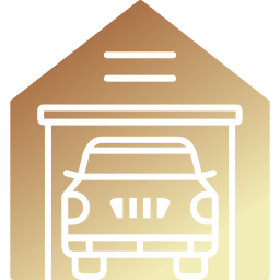 garage icon