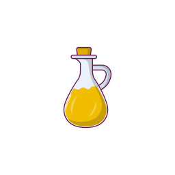 Drink icon