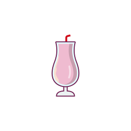 Drink icon