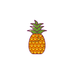 Fruit icon