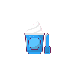 Cup icon