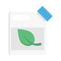 Bottle icon