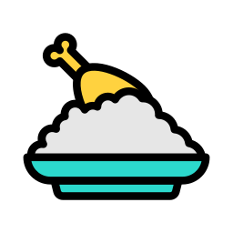 essen icon