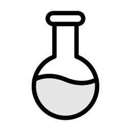 科学 icon